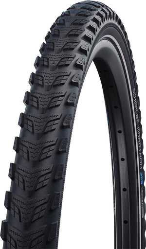Buitenband Schwalbe 28-1.50 (40-622) Marathon 365 Performance zw R