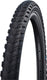 Buitenband Schwalbe 28-1.50 (40-622) Marathon 365 Performance zw R