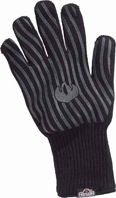 Napoleon hittebestendige handschoen