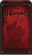 Ravensburger disney villainous perfectly wretched- bordspel - uitbreiding - engelstalig