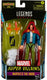 Marvel legends series super villains the hood - speelfiguur