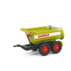 Rolly toys