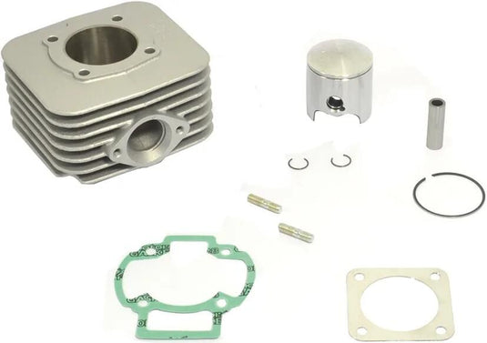 Athena zylindersatz cylinder kit sfera-tph 80