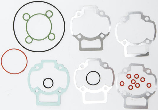 Athena cilinder pakkingset seal set piaggio 50cc lc