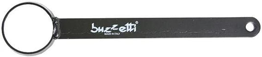 Buzzetti ölfilterschlüssel oil filterschlsc 49mm 14knt
