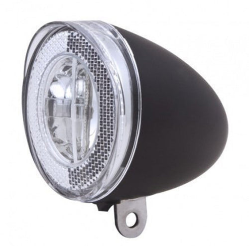 Xlc koplamp swingo xb
