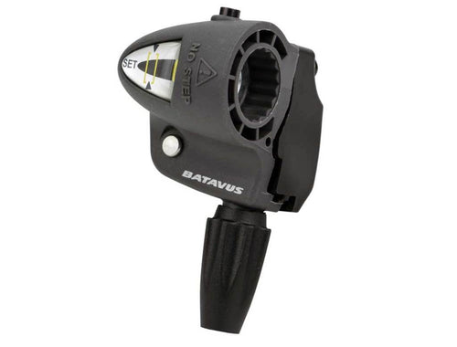 Batavus anp naafd clickbox sh nexus 3v