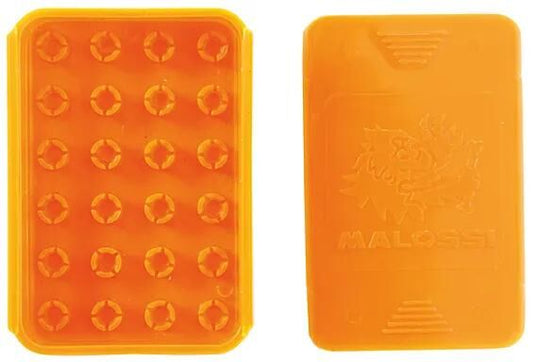 Malossi sproeierbox duesenbox 90x60mm