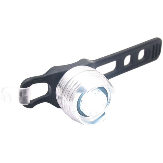 Edge verlichtingset bullet - incl. batterijen (op kaart)