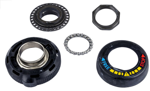 Batavus anp balhd stuurbegrenzer 1 5dlg 30.3