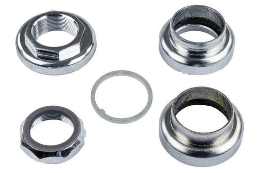 Vp balhoofdstel mh204c