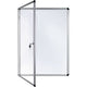 Vitrine bi-office vt6109150 4xa4