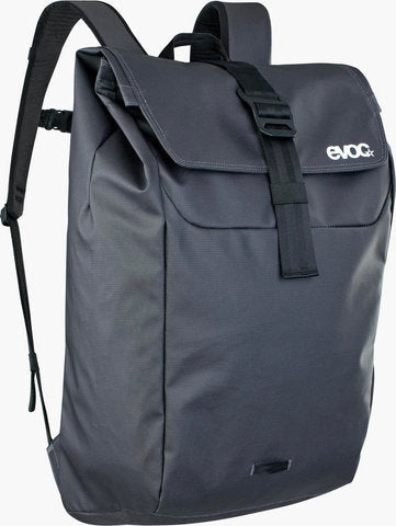 Evoc duffle 26 backpack