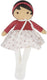 Kaloo tendresse - pop - babypop - emilie
