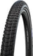 Buitenband Schwalbe 28-1.75 (47-622) Marathon Plus Tour Perf. zw R