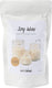 Creativ company sojawas voor kaarsen in potten - creme 250gr.
