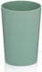 Kela badkamer - tumbler marta green jade