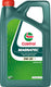 Castrol magnatec 5w-20 e - 5l