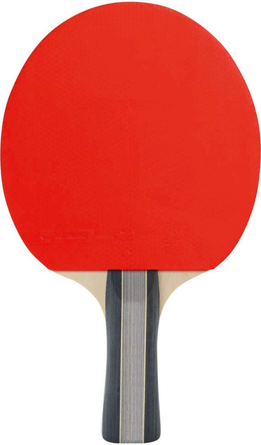 Cornilleau sport pack solo
