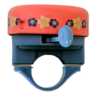 Load image into Gallery viewer, Stich stitch fietsbel | 2 stuks
