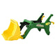 Rolly toys