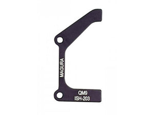Magura remd mag adapter 203mm is qm9