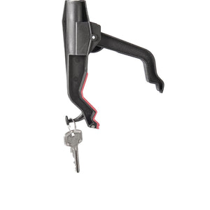 Vitility grijper met haak en magneet 61cm