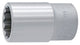 Unior grs dop 1 2 36.0mm