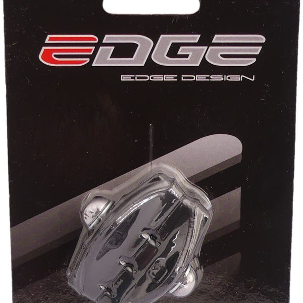 Remblokset Edge Race model Shimano Ultegra 105