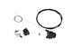 Versteller revo shimano nexus 3 sl3s41e