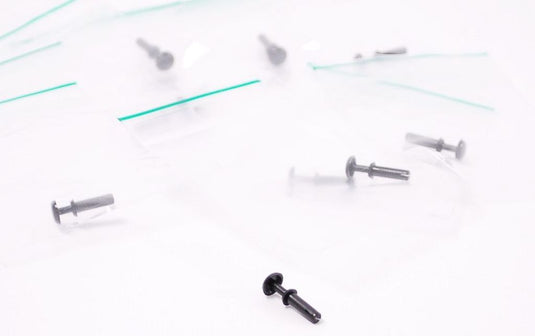 Batavus anp balhd druknagel zw ds a 10