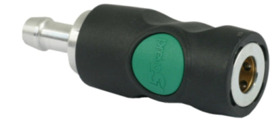 Prevost grs euro compd koppeling 8mm slangaansl