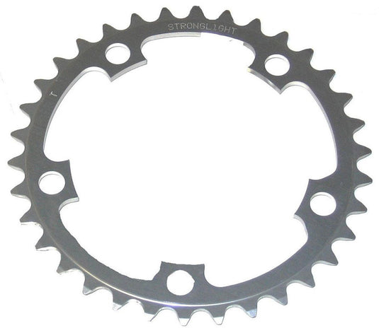 Stronglight kettingblad shimano sram fsa