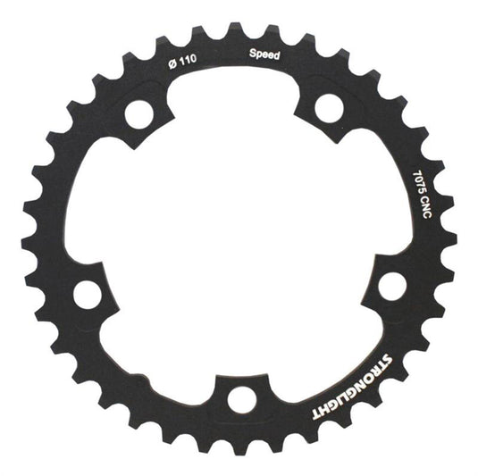 Stronglight kettingblad shimano sram fsa