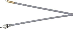 Rms kilometerteller kabel speedometer cable 940 mm