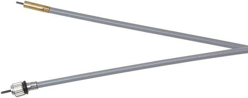 Rms -kabel kilometerteller speedometer cable 940 mm