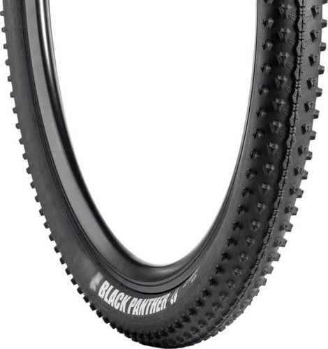 Vredestein buitenband 27.5 black panther