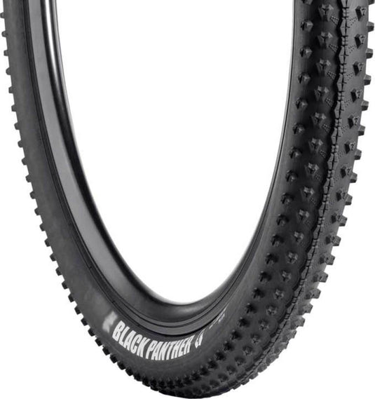 Vredestein buitenband 27.5 black panther