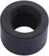 Rms reserve onderdelen rubber buffer