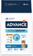 Advance - adult chicken rice kattenvoer - 10 kg