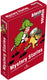 Tucker's fun factory black stories junior mystery stories