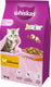 Whiskas junior - kip - 14kg - voor kittens - met melk