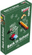 Tucker's fun factory spel black stories junior back to school kaartspel.