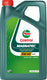 Castrol magnatec 5w-40 a3 b4 - 5l