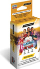 Topps merlin uefa champions league match attax extra trading cards 2025 26 eco pack trading cards