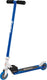 Razor step s scooter - blauw