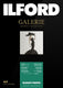 Ilford galerie glossy photo paper 260g igpgp a4 25 vel