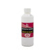 Producten ontstopper vast 500gr