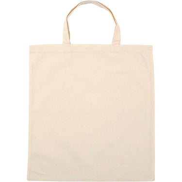 Http: www.cchobby.nl draagtas-afm-38x42-cm-145-gr-licht-naturel-20x5-stuk-1-doos