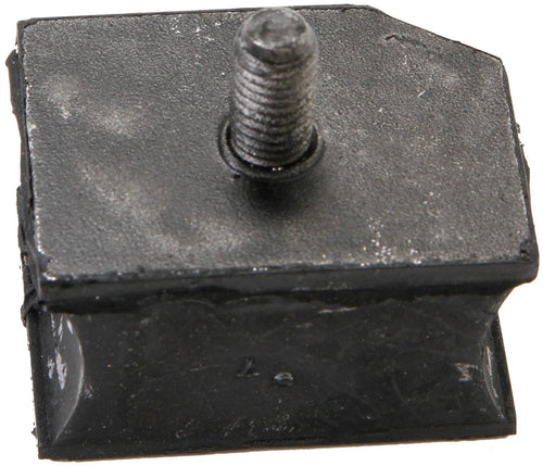 Rms ersatz für stoßdämpfer rubber f. shocks